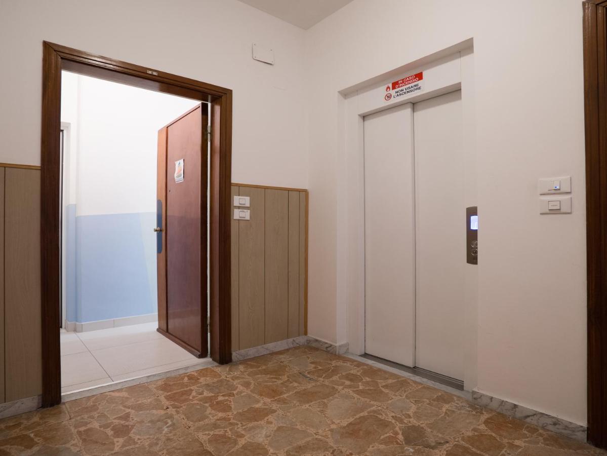 Babyaccommodation Family Experience IV Pietra Ligure Exteriör bild
