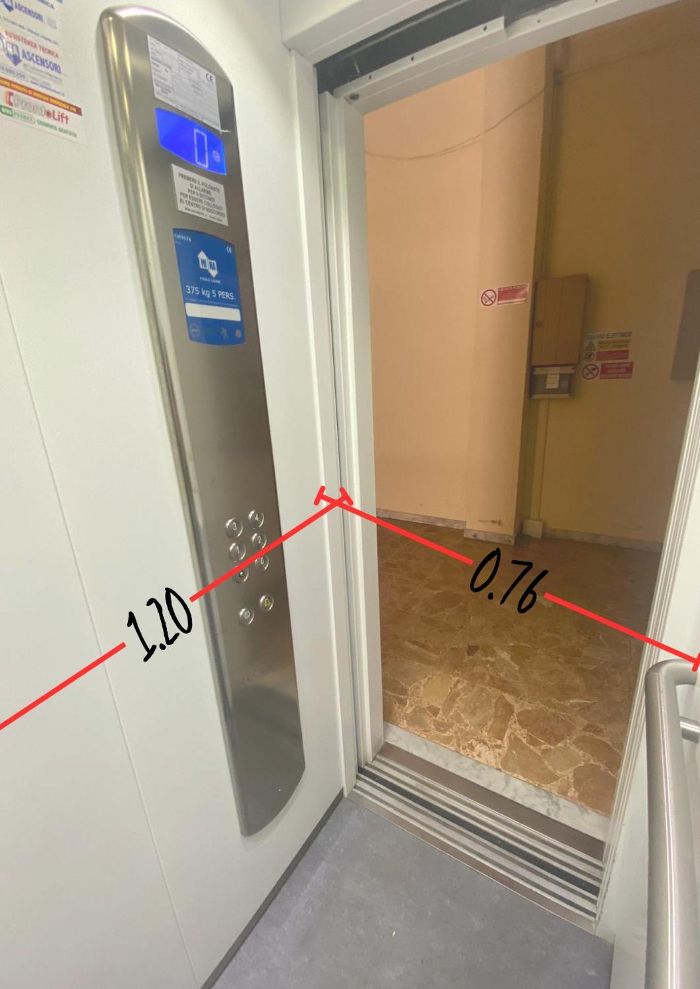 Babyaccommodation Family Experience IV Pietra Ligure Exteriör bild