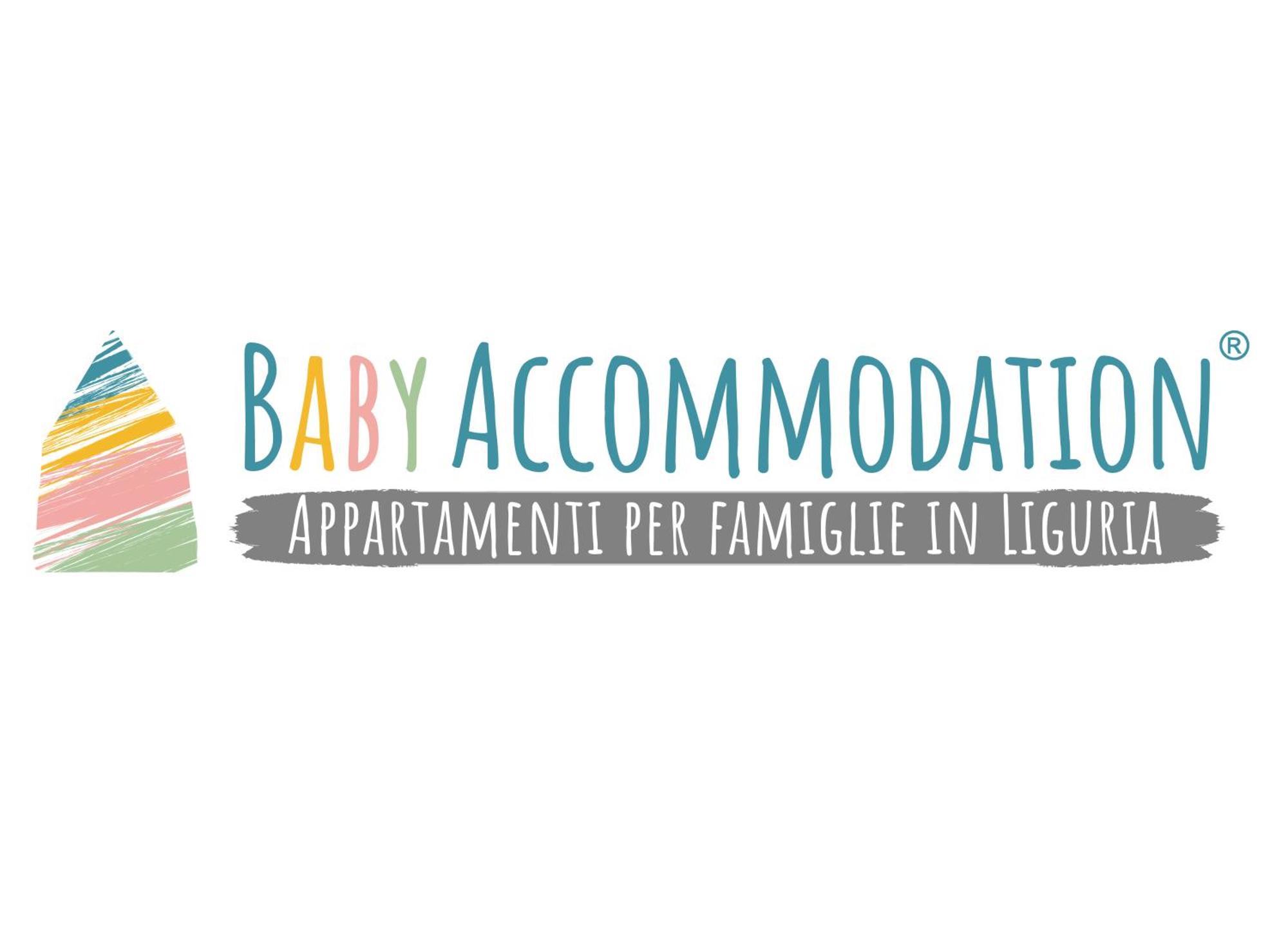 Babyaccommodation Family Experience IV Pietra Ligure Exteriör bild